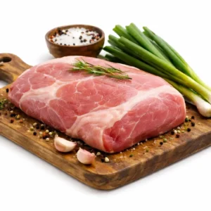 Spată porc 1Kg